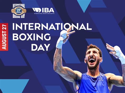 boxing day wikipedia|Iba pa.